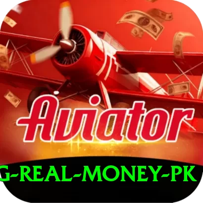 online gambling real money pk Plus Edition v5.3.7 - 2