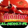 online gambling real money pk Plus Edition v5.3.7