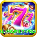online gambling real money Bonus Master v3.2.0