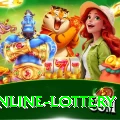 online lottery Pro Max v1.1.6