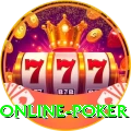 online poker Pro v1.2.3