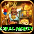 online slot machines for real money Plus Pro v3.4.1