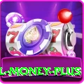 online slots real money - Gaming Pro