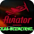 orakzai scouting VIP v4.7.8