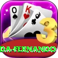 oshada fernando Deluxe v3.1.2