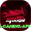 p44 Deluxe Gaming App