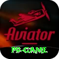 P9 Game Plus Pro v2.9.3