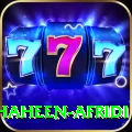 pace attack shaheen afridi Turbo v4.7.7