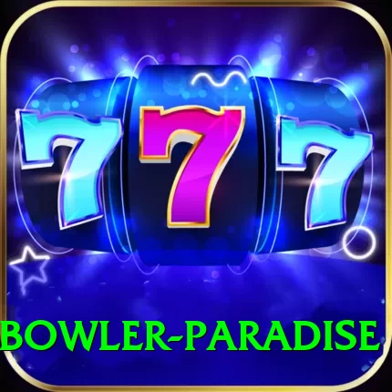 pace bowler paradise Pro1 v4.3.6 - 2
