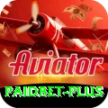 paidbet Apps (Tools & Injectors) Gold v1.1.6