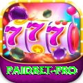 paidbet - Live Super