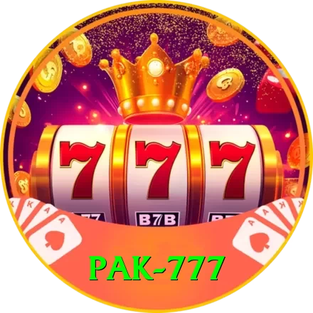 Pak 777 Games (Casino & Earning) Master v1.5.1 - 2