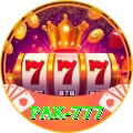 Pak 777 Games (Casino & Earning) Master v1.5.1