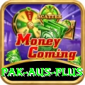 pak aus Deluxe Latest v1.4.3