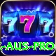 pak aus APK Premium v5.1.3