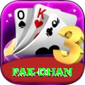 pak dhan Master v4.7.7