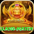 pak england match Pro1 v1.2.3