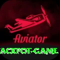 Pak Jackpot Game Apps (Tools & Injectors) Gold v3.5.0