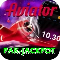 pak jackpot Elite Pro v2.4.1
