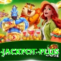 pak jackpot Max v5.9.0