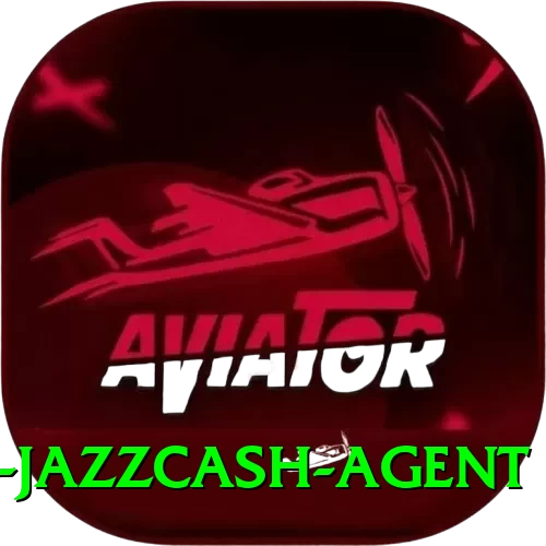 pak othi jazzcash agent Pro Max v2.9.2 - 2