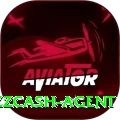 pak othi jazzcash agent Pro Max v2.9.2