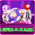 Pak Spin X Game Ultimate v1.1.9