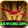 pak v eng live Pro1 v3.2.1
