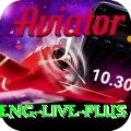 pak v eng live - Casino Premium
