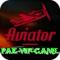 Pak Vip Game VIP Pro v2.3.0