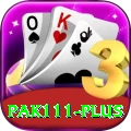 pak111 Premium Plus v1.4.1
