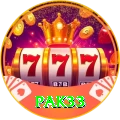 pak33 Premium Plus v4.6.7