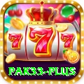 pak33 Gold Edition v4.2.3