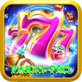 pak33 Slots Pro v3.3.8