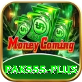 pak555 King Casino App