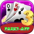 pak67 Game King v2.2.1
