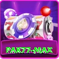 pak77 Pro Max vv5.4.2