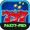 Pak77 Ultimate v2.5.2