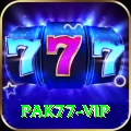 pak77 Apps (Tools & Injectors) Plus v2.5.3
