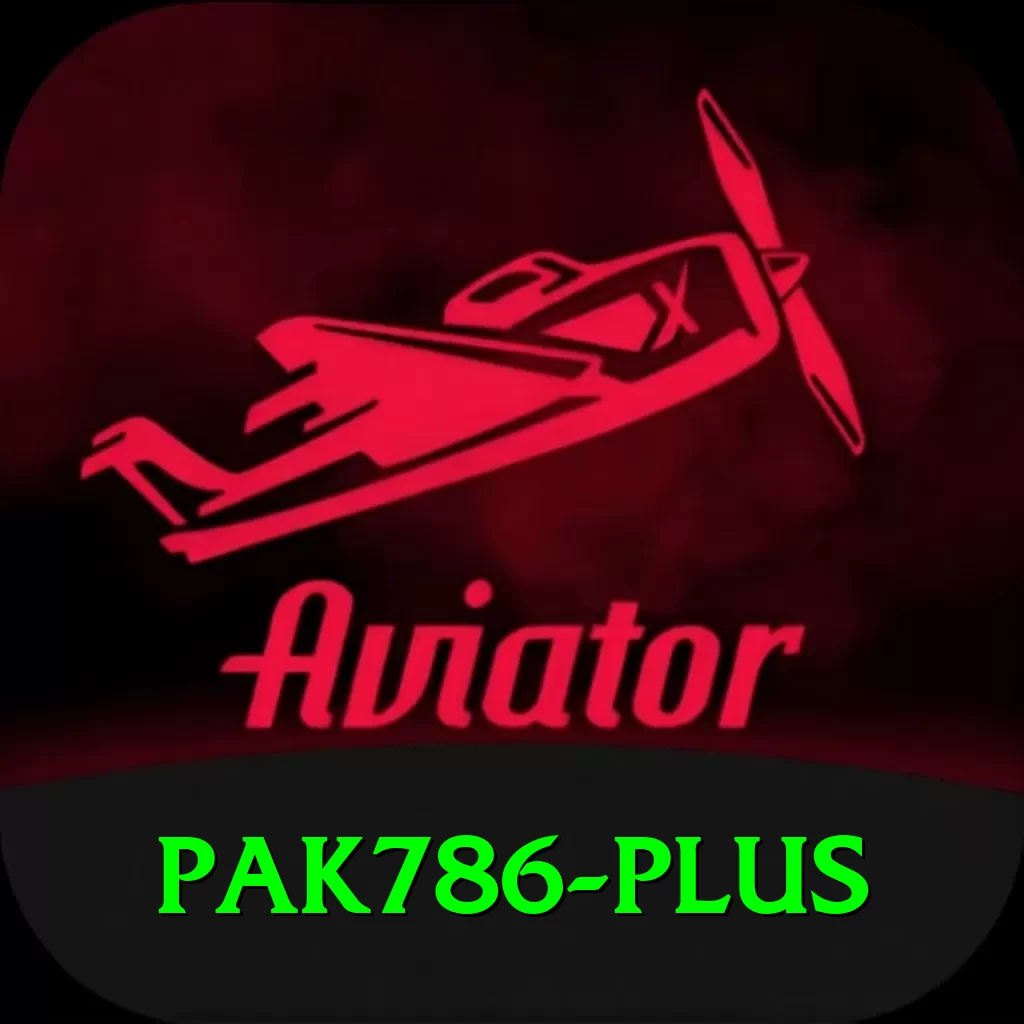 pak786 Apps (Tools & Injectors) Master v2.5.4 - 2