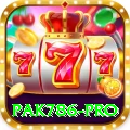 pak786 Earn Pro v5.6.8