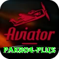pak804 Deluxe Pro v2.4.8