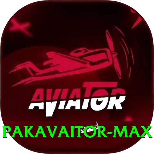 pakavaitor Premium Edition v5.5.4 - 2