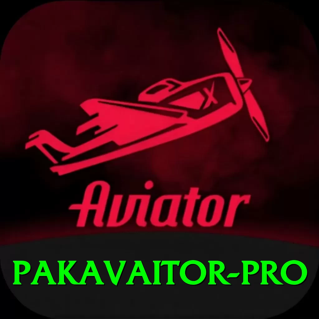 PakAvaitor Master vv4.2.0 - 2