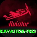 PakAvaitor Master vv4.2.0