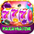 pakaviator Max v2.8.5