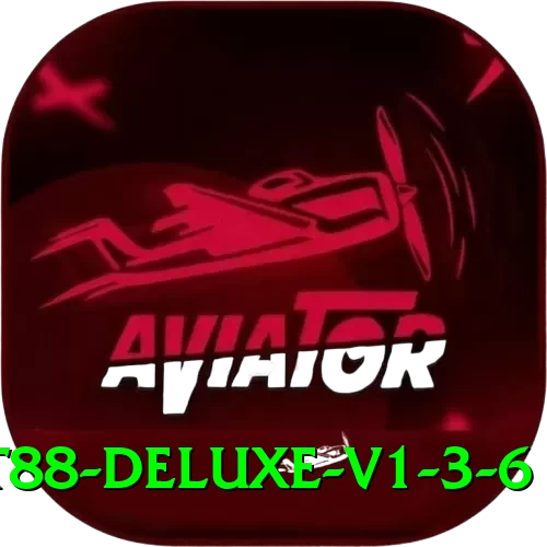pakbet88 Deluxe v1.3.6 - 2