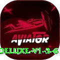 pakbet88 Deluxe v1.3.6