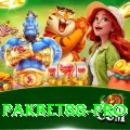pakbet88 Pro Max vv3.0.3