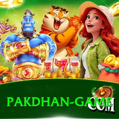 PakDhan APK Premium v3.9.8 - 2